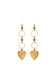 ENNA EARRINGS